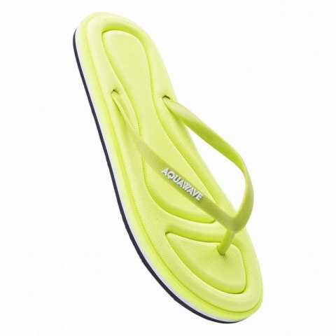 Japonki Aquawave Liki W 92800598442 AquaWave