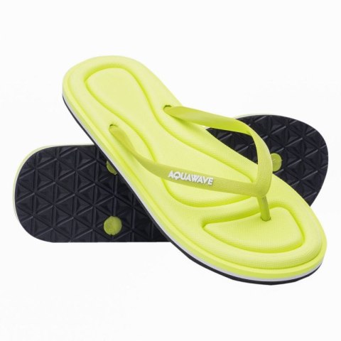 Japonki Aquawave Liki W 92800598442 AquaWave