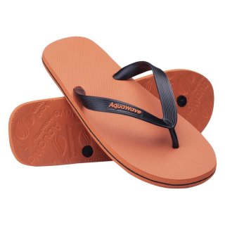 Japonki Aquawave Roboor M 92800597732 AquaWave
