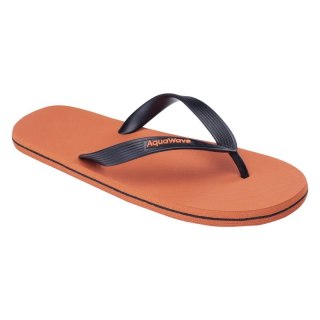 Japonki Aquawave Roboor M 92800597732 AquaWave