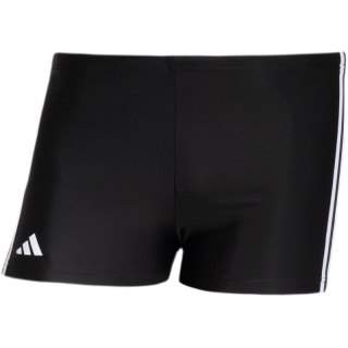 Kąpielówki adidas Classic 3-Stripes M HT2073 Adidas