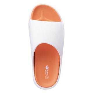 Klapki Aquawave Anima W 92800605595 AquaWave