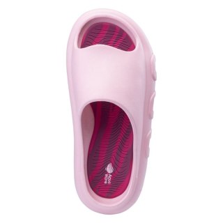 Klapki Aquawave Animi W 92800605592 AquaWave
