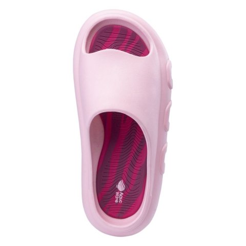 Klapki Aquawave Animi W 92800605592 AquaWave