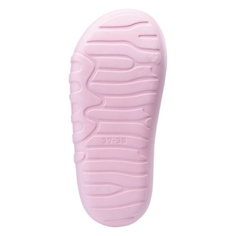 Klapki Aquawave Animi W 92800605592 AquaWave