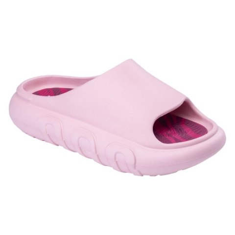 Klapki Aquawave Animi W 92800605592 AquaWave