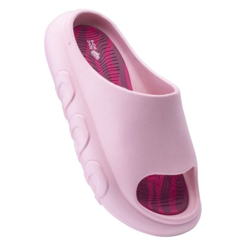 Klapki Aquawave Animi W 92800605592 AquaWave