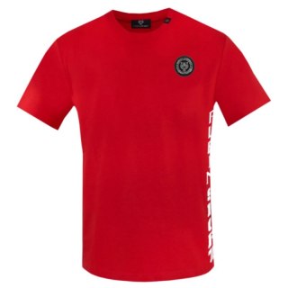 Koszulka Plein Sport Regular M TIPS401 Plein Sport