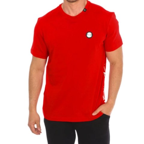 Koszulka Plein Sport Regular M TIPS401 Plein Sport
