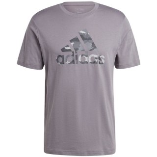 Koszulka adidas Camo Bos Graphic Tee M IY0741 Adidas