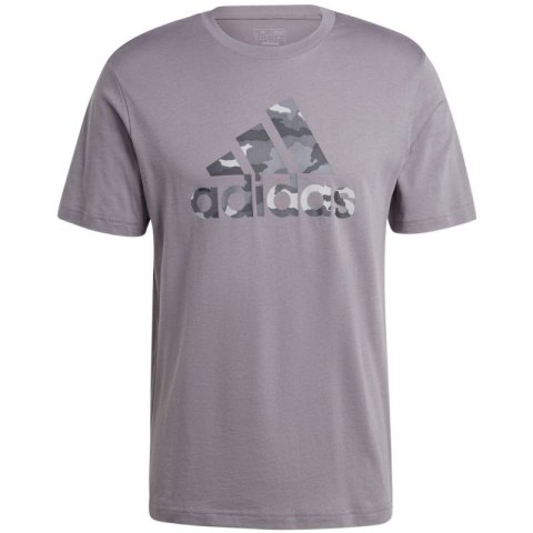 Koszulka adidas Camo Bos Graphic Tee M IY0741 Adidas