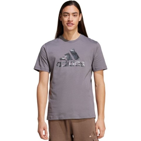 Koszulka adidas Camo Bos Graphic Tee M IY0741 Adidas