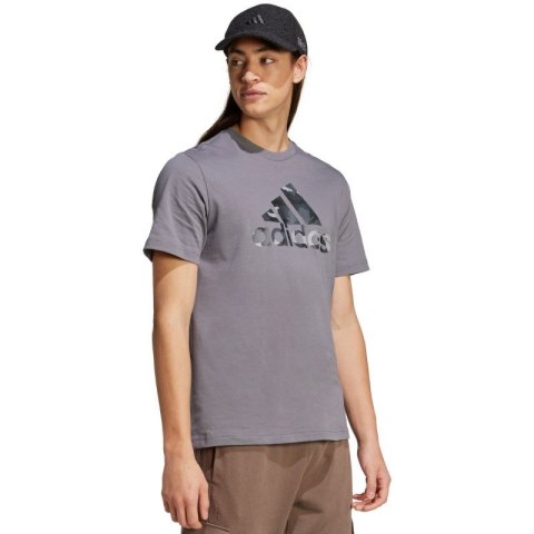 Koszulka adidas Camo Bos Graphic Tee M IY0741 Adidas