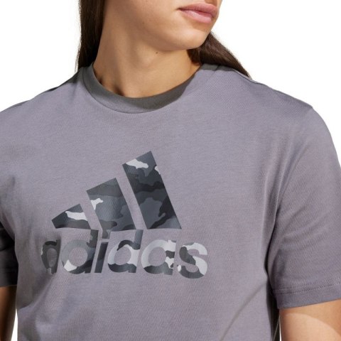 Koszulka adidas Camo Bos Graphic Tee M IY0741 Adidas