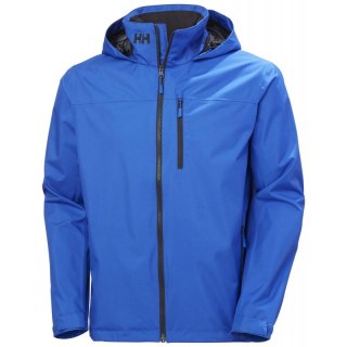 Kurtka Helly Hansen Crew Hooded Jacket M 34443 543 Helly Hansen