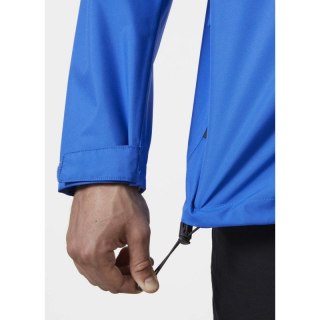 Kurtka Helly Hansen Crew Hooded Jacket M 34443 543 Helly Hansen