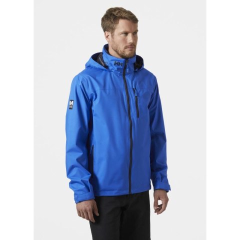 Kurtka Helly Hansen Crew Hooded Jacket M 34443 543 Helly Hansen