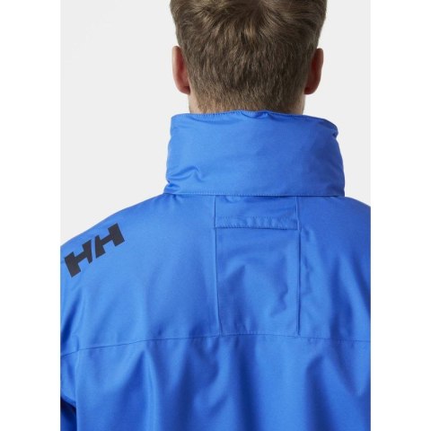 Kurtka Helly Hansen Crew Hooded Jacket M 34443 543 Helly Hansen