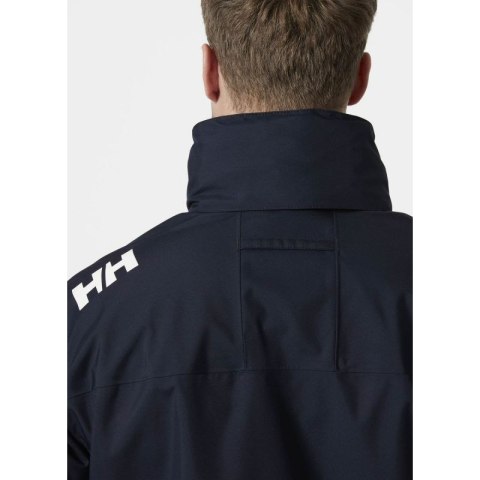 Kurtka Helly Hansen Crew Hooded Jacket M 34443 597 Helly Hansen