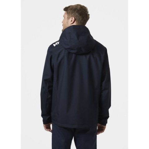 Kurtka Helly Hansen Crew Hooded Jacket M 34443 597 Helly Hansen