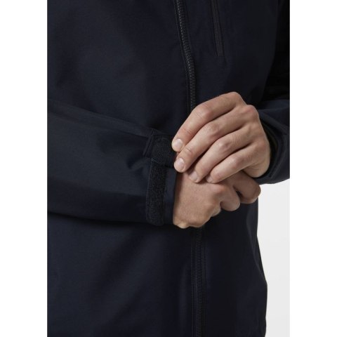 Kurtka Helly Hansen Crew Hooded Jacket M 34443 597 Helly Hansen