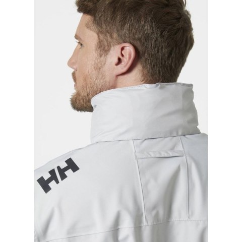 Kurtka Helly Hansen Crew Hooded Jacket M 34443 853 Helly Hansen