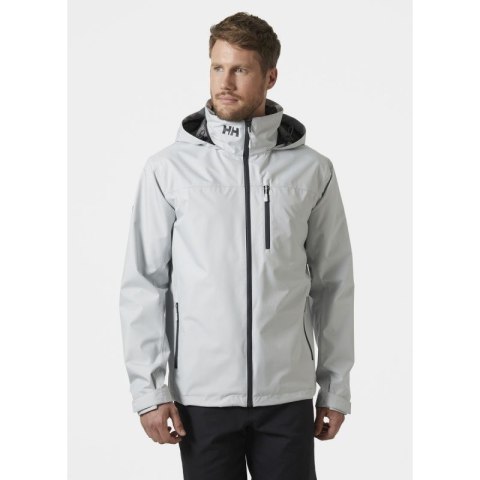 Kurtka Helly Hansen Crew Hooded Jacket M 34443 853 Helly Hansen