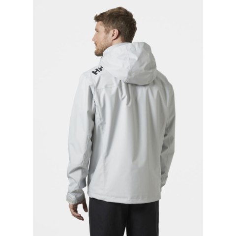 Kurtka Helly Hansen Crew Hooded Jacket M 34443 853 Helly Hansen