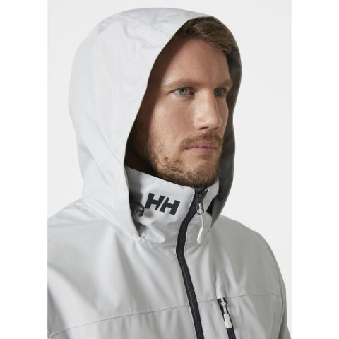 Kurtka Helly Hansen Crew Hooded Jacket M 34443 853 Helly Hansen