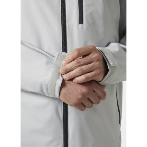 Kurtka Helly Hansen Crew Hooded Jacket M 34443 853 Helly Hansen
