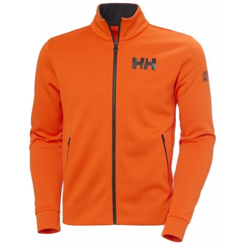 Kurtka Helly Hansen Hp Fleece Jacket M 34289 307 Helly Hansen