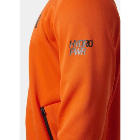 Kurtka Helly Hansen Hp Fleece Jacket M 34289 307 Helly Hansen