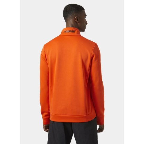 Kurtka Helly Hansen Hp Fleece Jacket M 34289 307 Helly Hansen