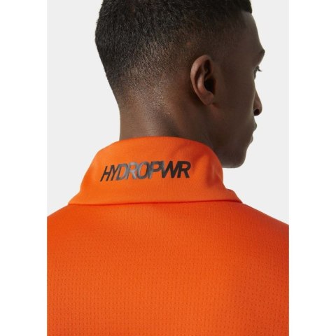 Kurtka Helly Hansen Hp Fleece Jacket M 34289 307 Helly Hansen