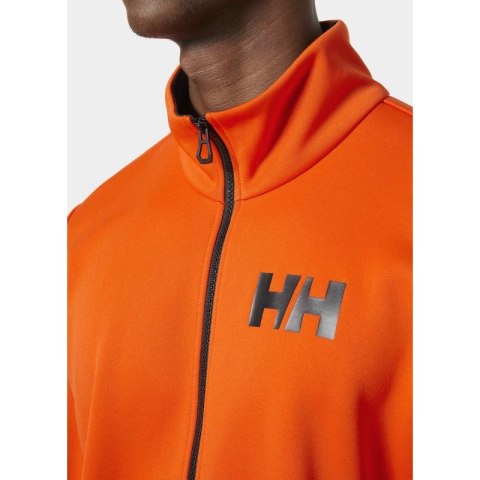 Kurtka Helly Hansen Hp Fleece Jacket M 34289 307 Helly Hansen