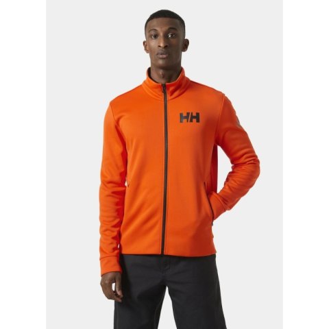 Kurtka Helly Hansen Hp Fleece Jacket M 34289 307 Helly Hansen