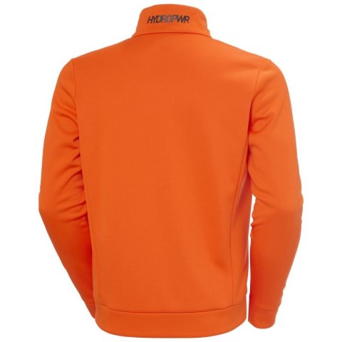 Kurtka Helly Hansen Hp Fleece Jacket M 34289 307 Helly Hansen