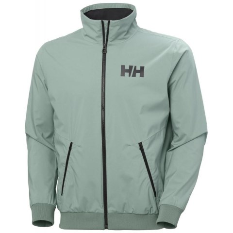 Kurtka Helly Hansen Hp Racing Bomber Jacket M 34285 489 Helly Hansen