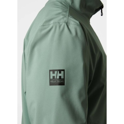 Kurtka Helly Hansen Hp Racing Bomber Jacket M 34285 489 Helly Hansen
