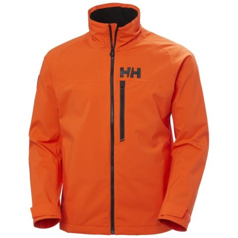 Kurtka Helly Hansen Hp Racing Jacket M 30205 307 Helly Hansen