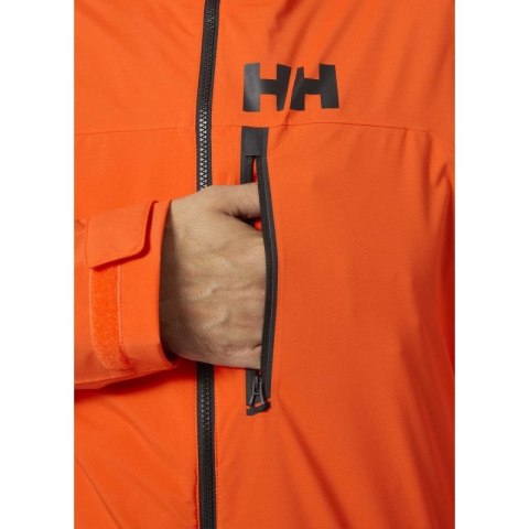 Kurtka Helly Hansen Hp Racing Jacket M 30205 307 Helly Hansen