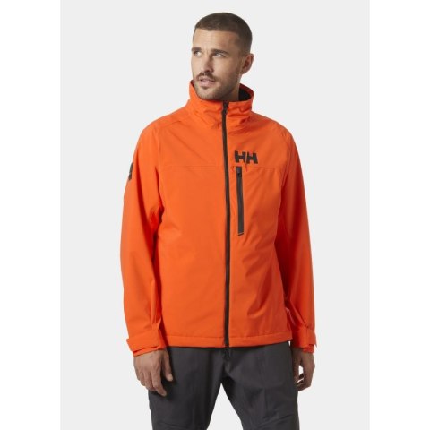 Kurtka Helly Hansen Hp Racing Jacket M 30205 307 Helly Hansen