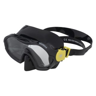 Maska do nurkowania AquaWave Naale Mask Jr 92800597093 AquaWave