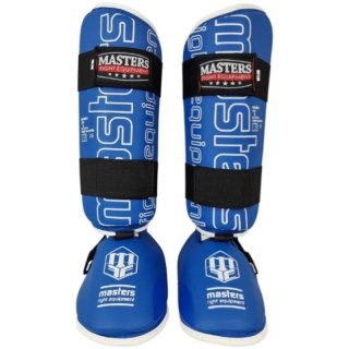 Nagolenniki Masters-NS-KM-1 03433-S Masters