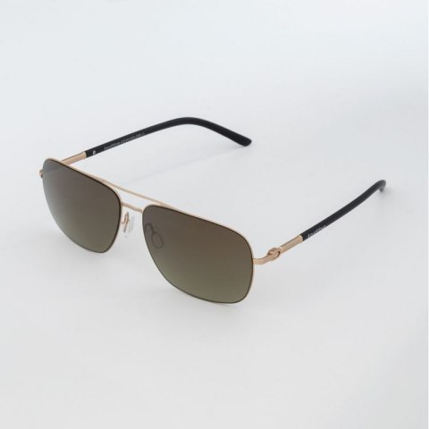 Okulary Aquawave Aidan 92800597090 AquaWave