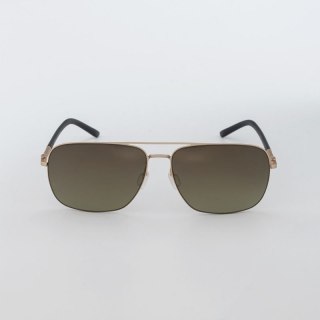 Okulary Aquawave Aidan 92800597090 AquaWave