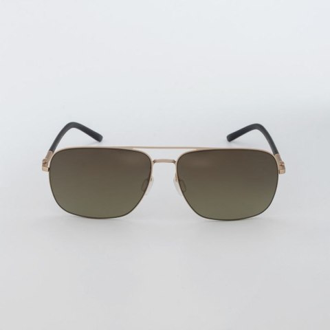 Okulary Aquawave Aidan 92800597090 AquaWave