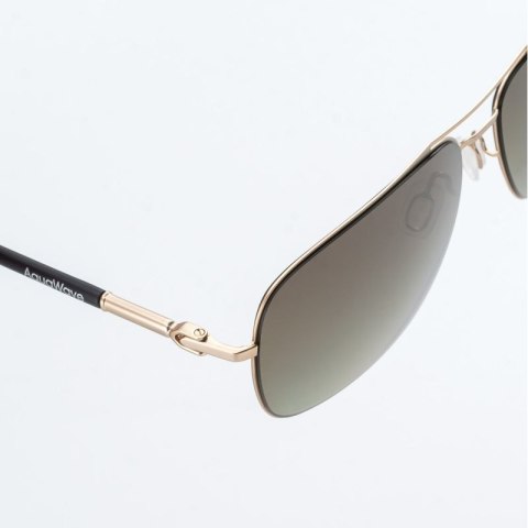 Okulary Aquawave Aidan 92800597090 AquaWave