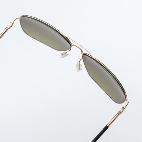 Okulary Aquawave Aidan 92800597090 AquaWave