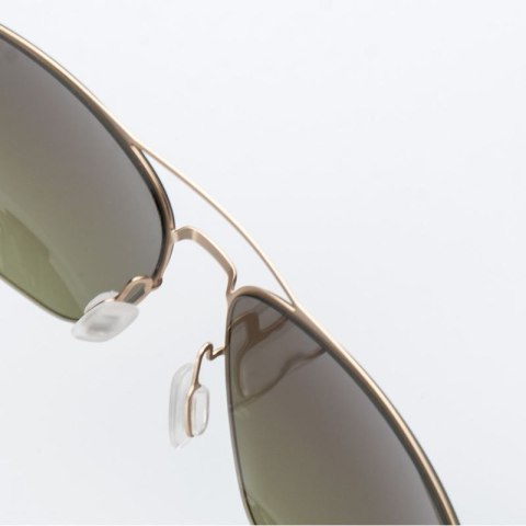 Okulary Aquawave Aidan 92800597090 AquaWave
